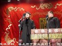 《学聋哑》赵云侠 李云杰