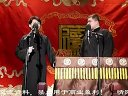 《返场》赵云侠 李云杰