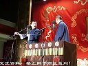 《学小曲》李鹤林 刘鹤英