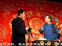 《树没叶》李鹤林 史爱东