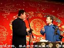 《树没叶》李鹤林 史爱东