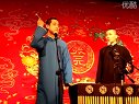 《学小曲》候鹤廉 何健