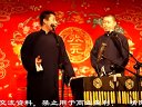 《对春联》李鹤林 刘鹤英