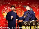 《山西家信》赵云侠 李云杰