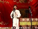 《绕口令》于鹤真