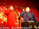 《洋药方》李根 杨鹤通