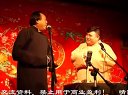《打灯谜》邓德勇 刘源