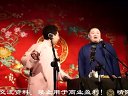 《绕口令》赵云侠 李云杰