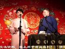 《卖面茶》赵云侠 李云杰