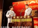 《洪洋洞》赵云侠 李云杰
