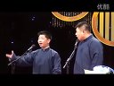《打灯谜》高鹤彩 张鹤帆