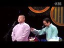 《学歌曲》岳云鹏 史爱东