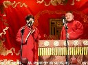 《五红图》赵云侠 李云杰