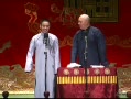 《文章会》孔云龙 阎鹤祥
