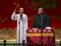 《鸡上树》孔云龙 阎鹤祥