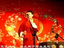 《燕子李三》郭鹤鸣