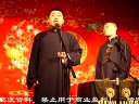 《卖布头》李鹤林 刘鹤英