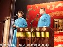 《拴娃娃》赵云侠 李云杰