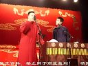 《金龟铁甲》姬鹤武 于鹤真