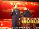 《怯大鼓》李鹤林 刘鹤英