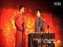 《黄鹤楼》姬鹤武 于鹤真