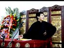 《宋金郎-团圆破毡笠》赵云侠