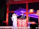 《学哑语》李鹤彪 韩鹤晓