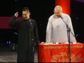 《饽饽阵》孔云龙 阎鹤祥