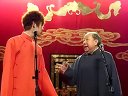 《歪唱太平歌词》张云雷 李文山