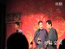 《酒令》李鹤彪 史爱东 李云杰