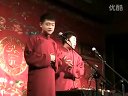 《反七口》宁云祥 郭鹤鸣