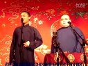 《金龟铁甲》刘鹤春 刘喆