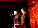 《白蛇传》岳云鹏 孙越