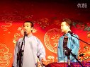《拴娃娃》杨鹤灵 关鹤柏