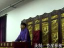 《火烧金光寺5》赵云侠