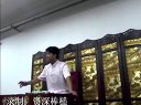 《小五义9》李根
