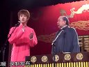 《学大鼓》张云雷 李文山