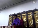 《火烧金光寺8》赵云侠