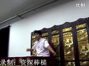 《哈利波特》李根