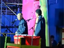 《桑园会》郭德纲 于谦