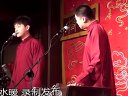 《学跳舞》宁云祥 郭鹤鸣