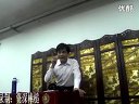 《五鼠闹东京13》高峰
