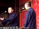 《山西家信》李鹤林 刘鹤英