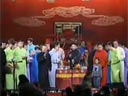 《中秋专场完整版》德云社全体演员
