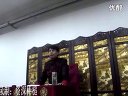 《一鸟伤七命》赵云侠
