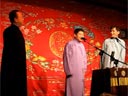 《八扇屏(全本)》高峰 郭麒麟 翟国强 谢金 栾云平 李鹤彪 郭鹤鸣 李鹤林 李云杰 姬鹤武 刘源 于鹤真 许鹤丹 宁云祥
