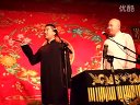 《卖棺材》孔云龙 阎鹤祥