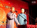 《六口人》杨鹤灵 关鹤柏