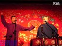 《学哑语》高鹤彩 张鹤帆