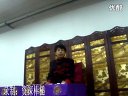 《弟子规》赵云侠